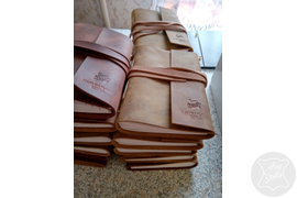 корпоративный подарок, подарок руководителю, бизнес сувенир