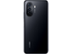Huawei Nova Y70 4/64GB Black