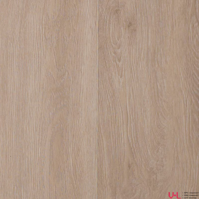 SPC ламинат My Step Aqua Вита MSA51 43 класс толщина 7.0 мм с фаской и подложкой замковый 1.67 м2