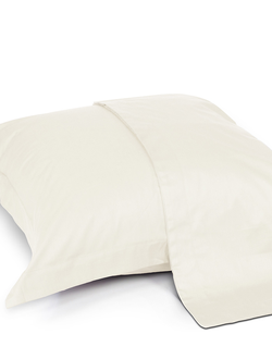 Наволочки сатиновые TANGO "LIFESTYLE" 50x70 комплект 2 шт. JT5070-39