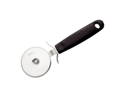 Tramontina Нож Utilita для пиццы черный 240*83*20 мм 25625/100