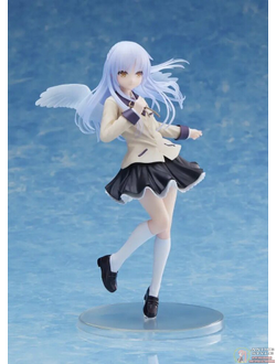 Фигурка Тенси  (Tenshi Coreful Figure)