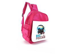 Рюкзак на 23 февраля №53