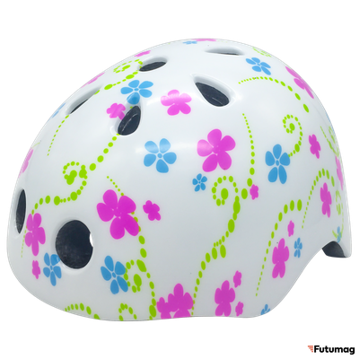 ШЛЕМ TT GRAVITY 800