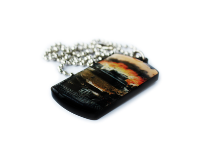 брелок номер заготовки, заготовки брелок гос номер, брелок номер заготовки купить, брелок с номером