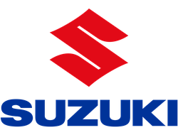 Оригинальные запчасти для квадроциклов Suzuki