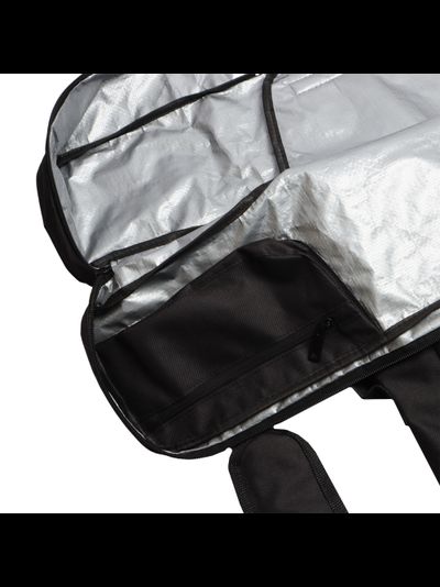 Чехол для самоката Спутник Жизни