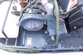 Снегоход Шихан К-2/К-2Е фото