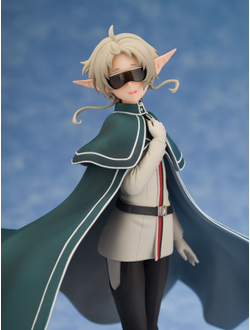 Фигурка 1/7 Сильфиетта (Sylphiette KDcolle)