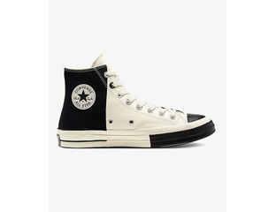 Converse chuck taylor 70s uomo argento online