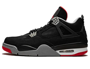Bred 4 2012 top