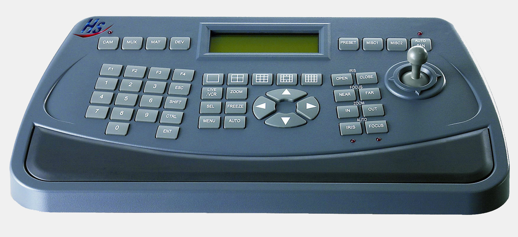 Пульт Управления Rpe06g Купить