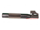 Hatsan and any 1/2x20 UNF thread barrels silencer muffler