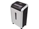 Уничтожитель документов JP-850C