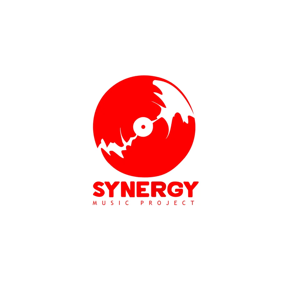 Разаботка дизайна, полиграфии, печать, портфолио