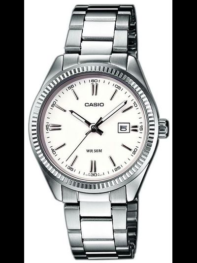 Часы Casio LTP-1302PD-7A1