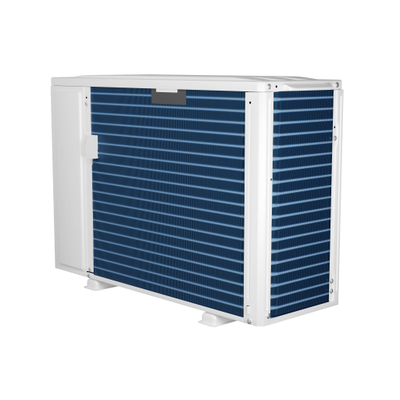 Бытовой настенный кондиционер COOLBERG™ серии RUNA Inverter