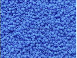 TR-15-43DF