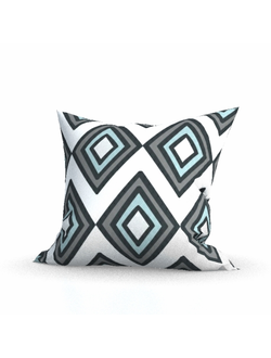 думки Думка 108