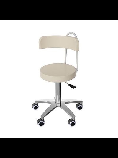 Стул медицинский СтЛ МСК-232