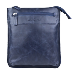 Сумка через плечо Saltara blue (арт. 5082-19)