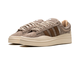 Adidas Campus 00S Bad Bunny Chalky Brown