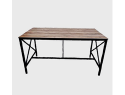 Стол №3 купить в Севастополе