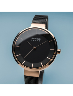 Наручные часы Bering 14631-166