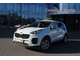 Kia Sportage New