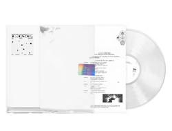 BRING ME THE HORIZON - L.I.V.E. in Sao Paulo - Live Immersive Virtual Experiment 2-LP