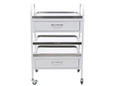 Стол манипуляционный МД SM 2