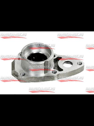 Подставка помпы Hangkai 5-6 л.с.