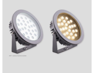 прожектор ip67 rgb. прожектор led flood light 200w ip65. прожектор светодиодный круглый 36 вольт ip 67. светодиодный прожектор feron ll-886. Ip-65.