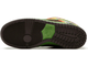 Nike SB Dunk Low De La Soul