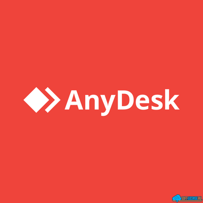 AnyDesk Standard  1 Year 1 outgoing connection (add up to 20 sessions ) - лицензионный ключ