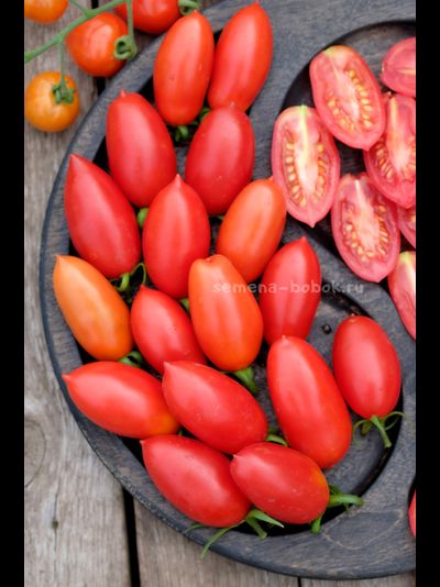 Томат Килечки, 10 шт
