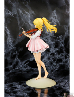 Фигурка 1/7 Каори Миязоно (Kaori Miyazono)