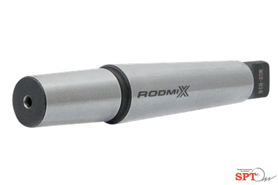 Переходник с КМ2 на В18 Rodmix