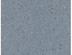 50492 Jadeite Sphera Elite коллекция гомогенного линолеума под камень Forbo купить с доставкой