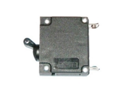 vyklyuchatel-seti-gg8000-27a