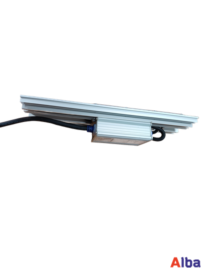 LED модуль для уличного светильника 30Вт