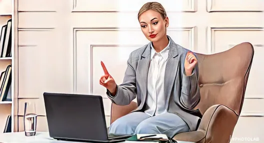 Видео-инструкция для бизнес-плана