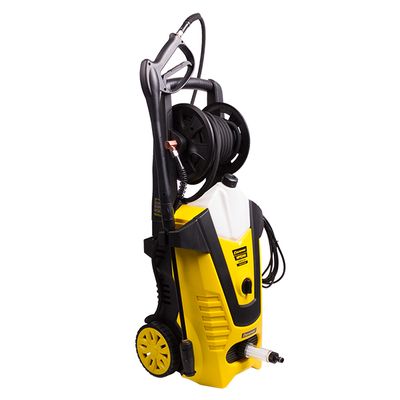 МОЙКА CHAMPION HP5240 (ЧЕМПИОН HP 5240) Cнято с продажи