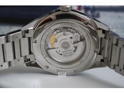 TAG Heuer Carrera WAR201C.BA0723