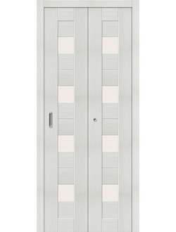 Входные металлические двери в самаре Йошкар ола, межкомнатные двери в самаре