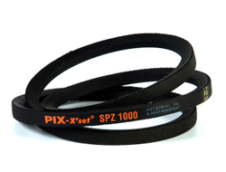 Ремень клиновой SPZ-1000 Lp PIX