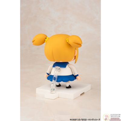 Фигурка Попуко (Popuko)