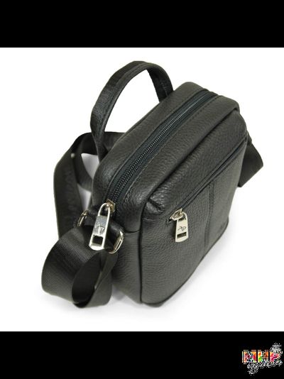 102-802-1 Сумка муж. н/к Пелекон