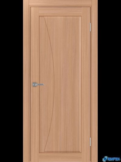 OPTIMA PORTE Сицилия 722.11