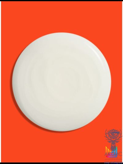 Matrix Total Results Кондиционер для волос Mega Sleek гладкость для непослушных волос масло ши 300 мл